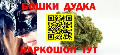 ECSTASY Гусев