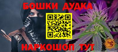 индика Старая Купавна