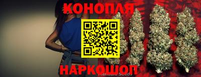 ECSTASY Гусев
